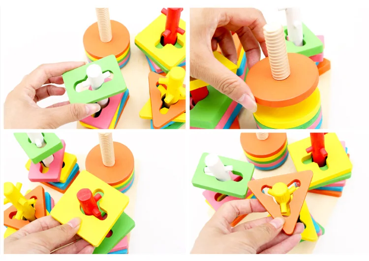 X toys-39 (7)