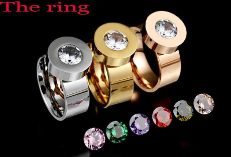 HTB1Y2I_MpXXXXaKXXXXq6xXFXXX6