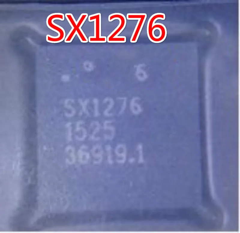 sx7627