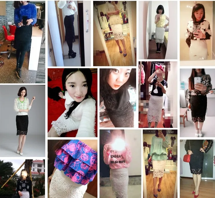 T2L0hyXH0XXXXXXXXX_!!473949246