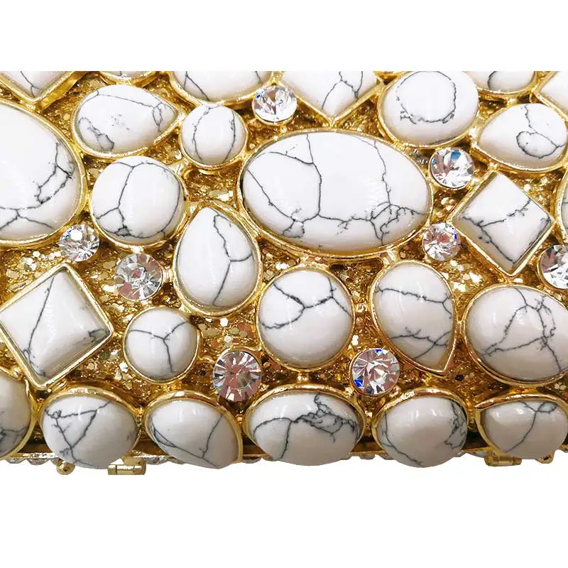 women evening clutch bags (2)
