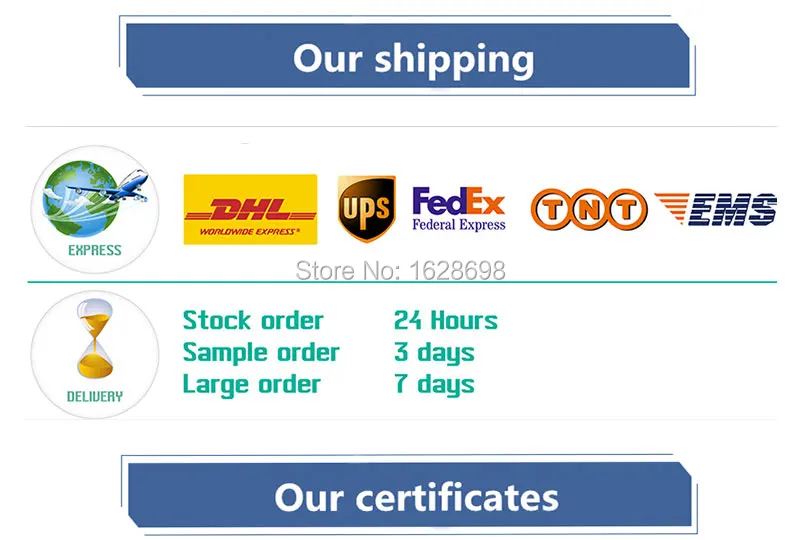 our-shipping-5_01