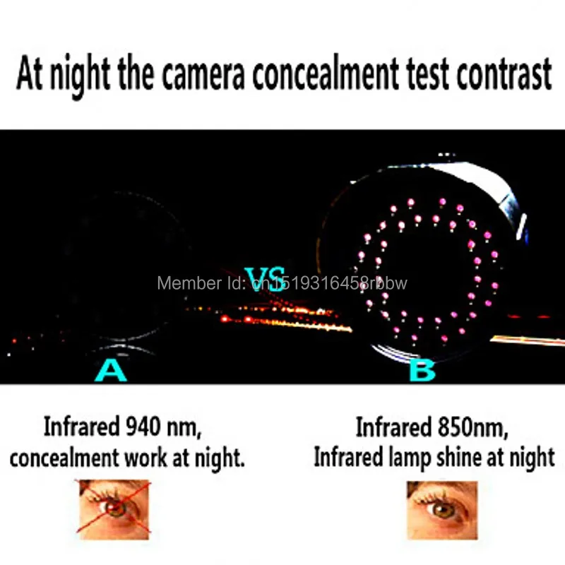 awcaxz1453082197612_conew1