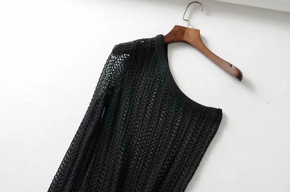women dress7
