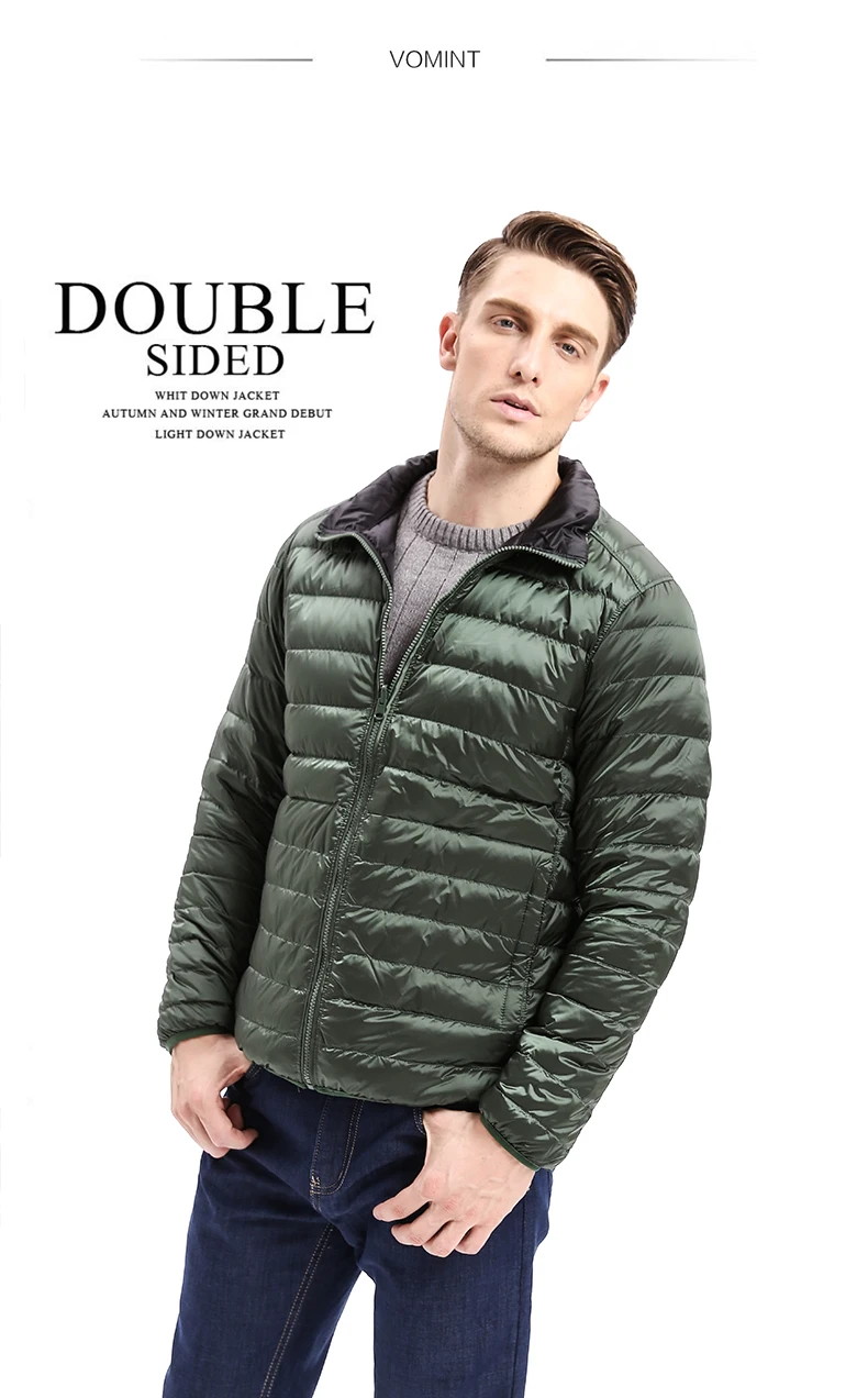 HTB1ExGQSpXXXXX_XVXXq6xXFXXXp