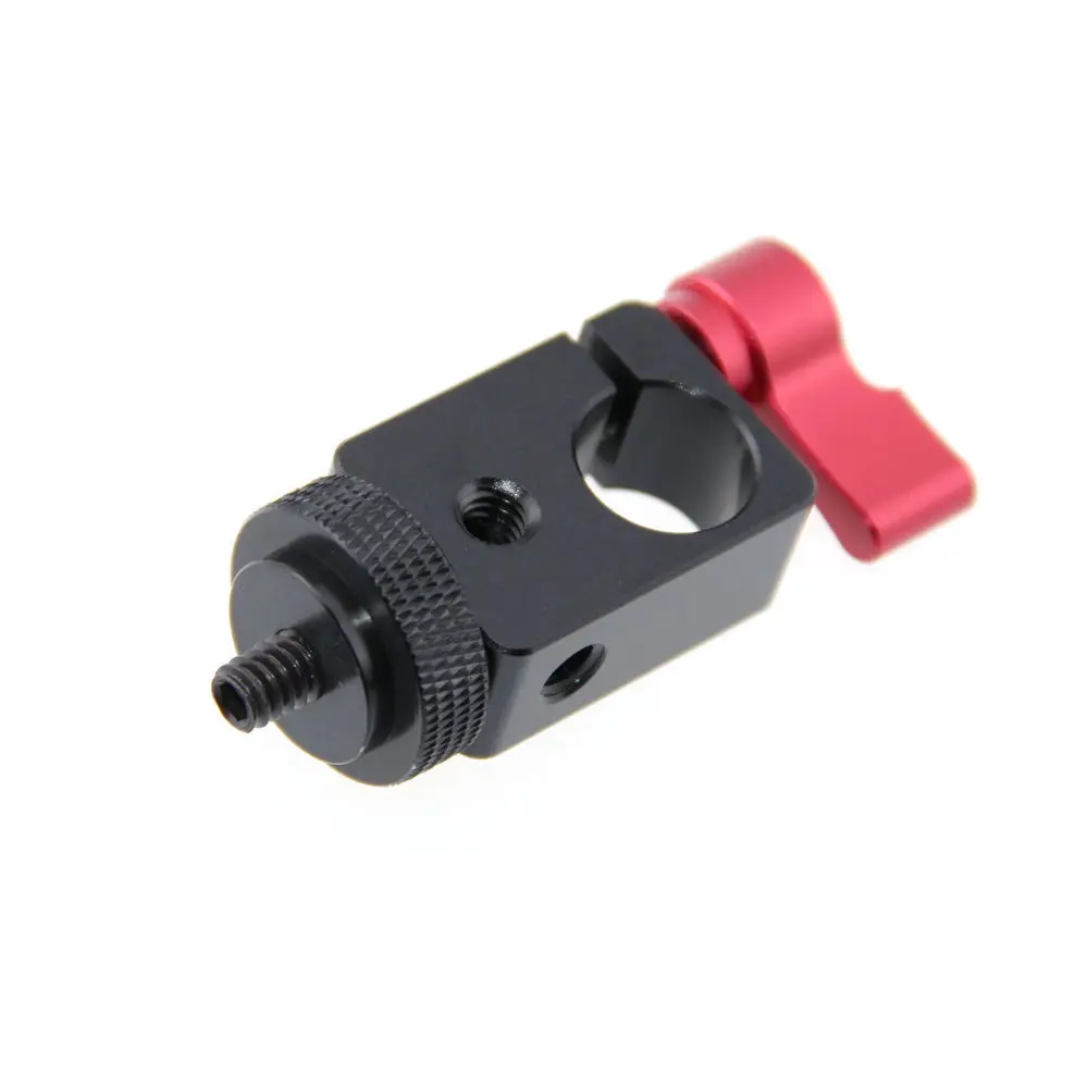 CAMVATE _Single Rod Clamp _15mm (4)