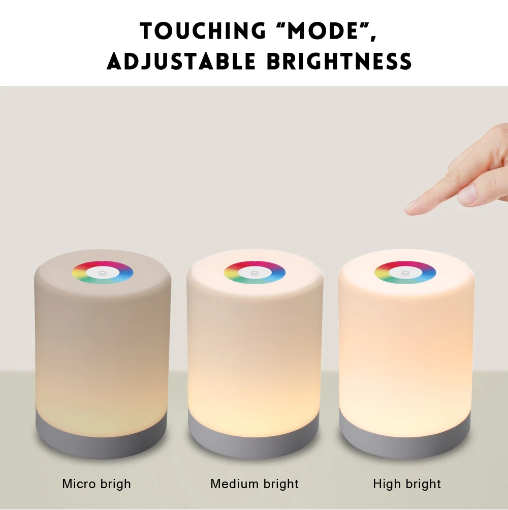 20170916153648_71094