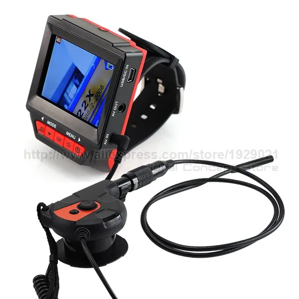 ideal-concept_endoscope_C0588G_whole1