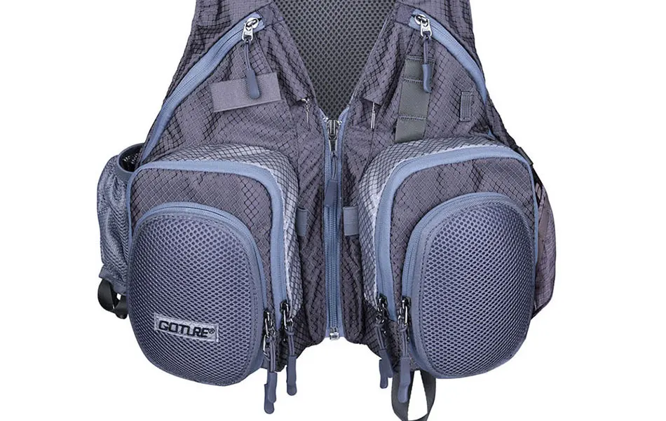fishing-vest_02