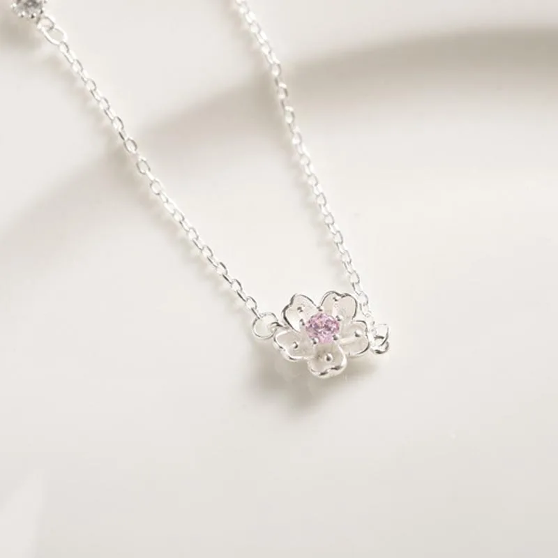 8667034404_1732139996