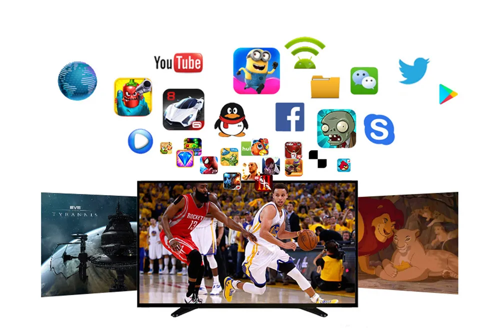 M8S-PRO-L20171031_10