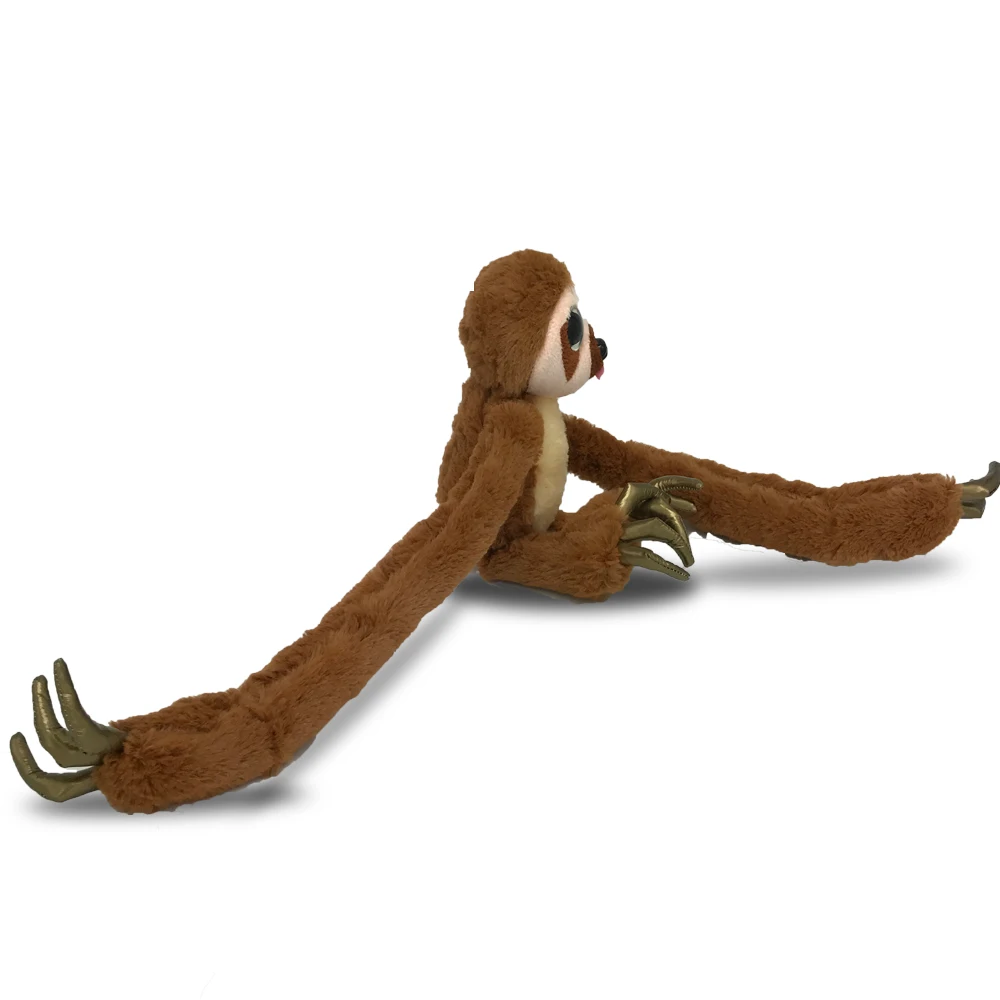 belt3