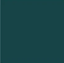 Dark Green 500 м супер крепкая ПЭ волоконная линия 4 нити многофиламентная PE плетеная леска - Цвет: Dark Green