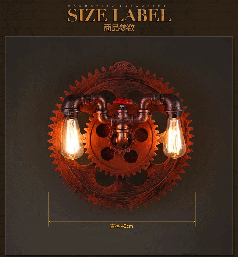 ZB0026
