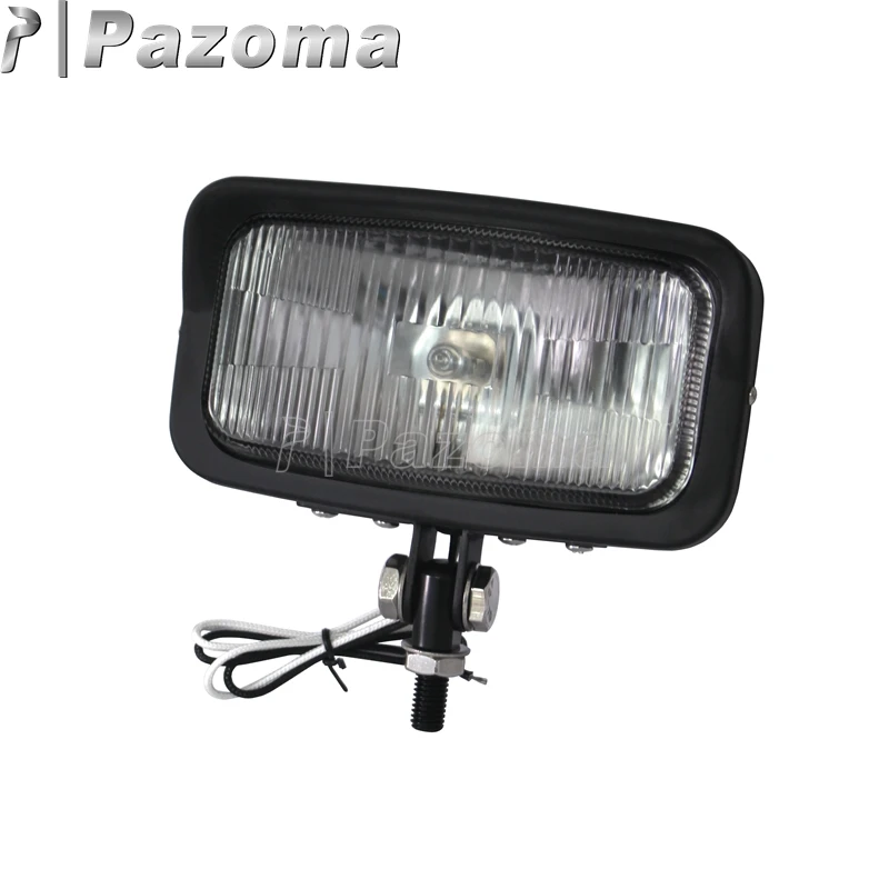 hl-6406-bk(3)03