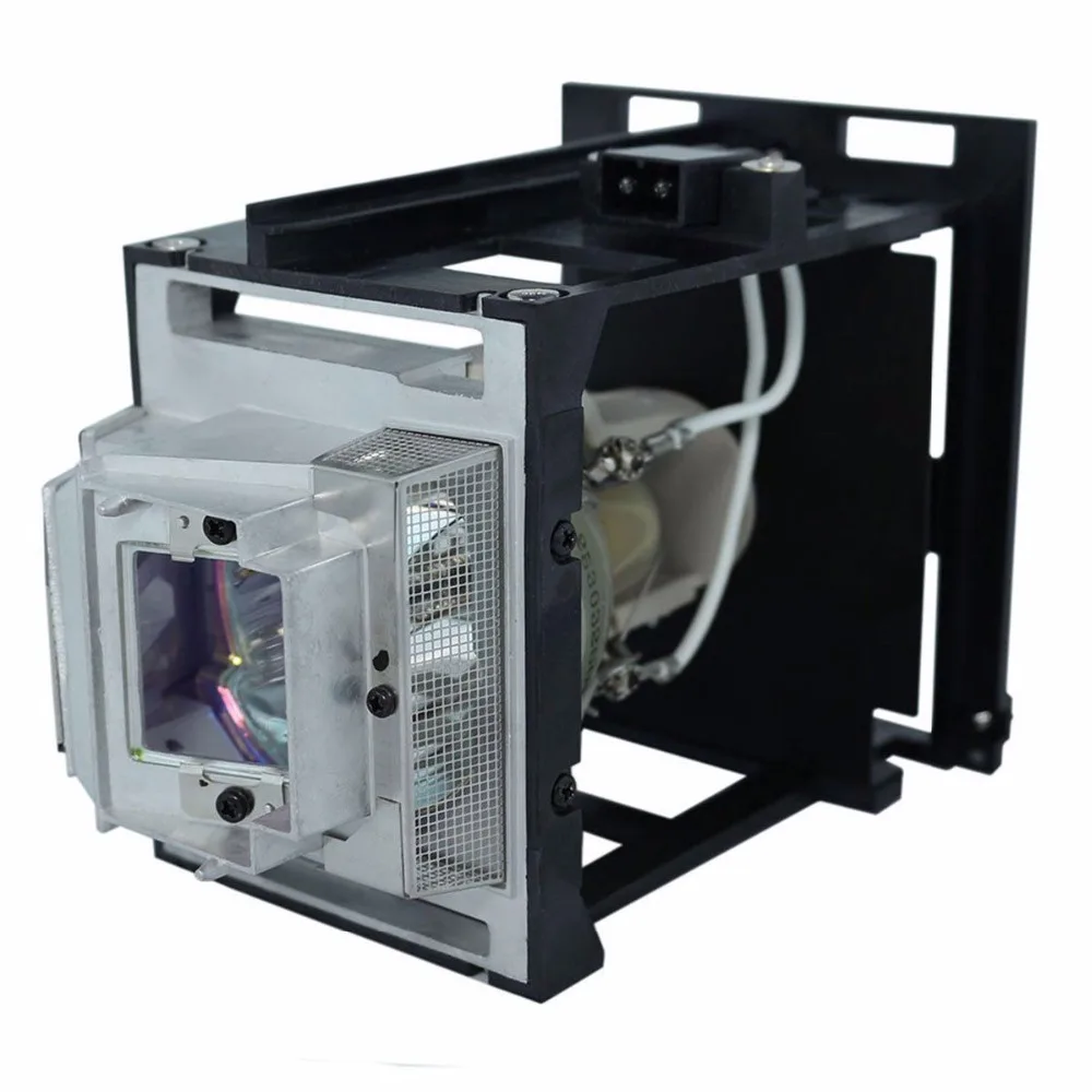 s-l1600 (3)