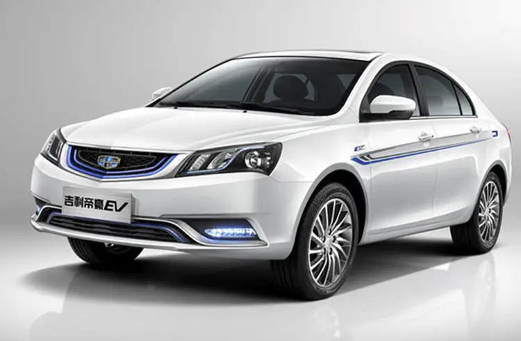 Для Geely Emgrand 7, EC7, EC715, EC718, Emgrand7, E7, EC7-EV, EV, автомобильная средняя сеть