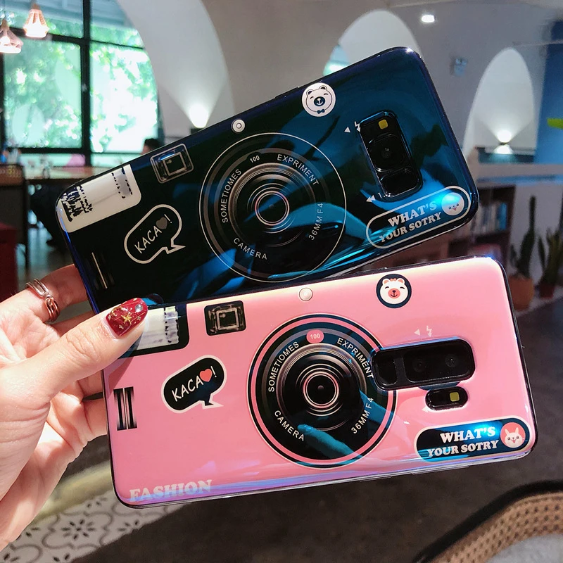 9566561346_1760026348