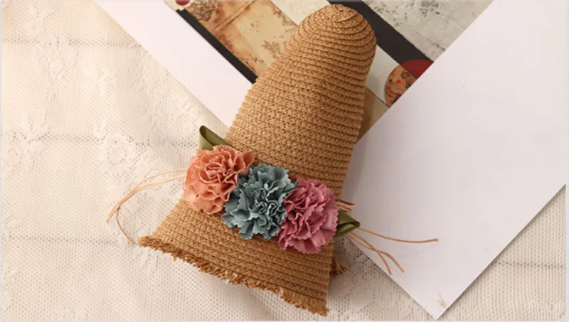 6_meitu_39