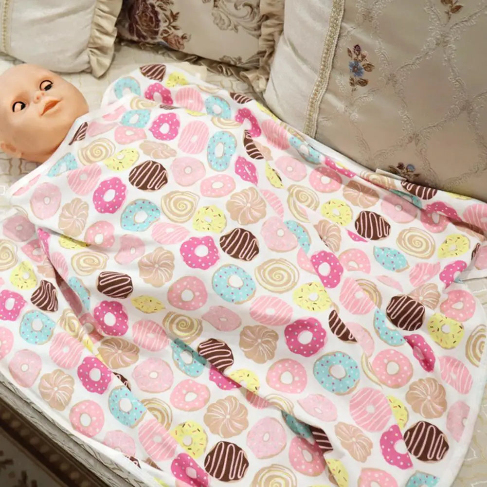 Kidlove Woman 4 в 1 чехол для грудного вскармливания Многофункциональный защитный чехол для сиденья чехол для детской коляски для улицы