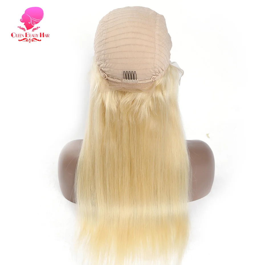 613 blonde wig (10)