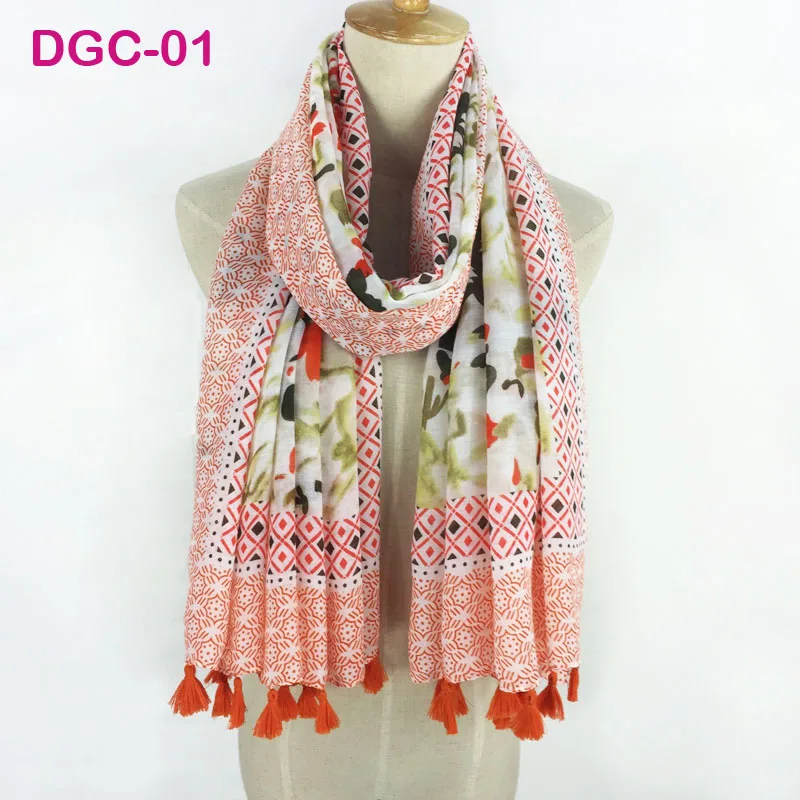 DGC-01