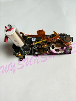 

second-hand Original For Nikon D800E D800 Aperture Motor Control Camera Replacement Unit Repair Parts