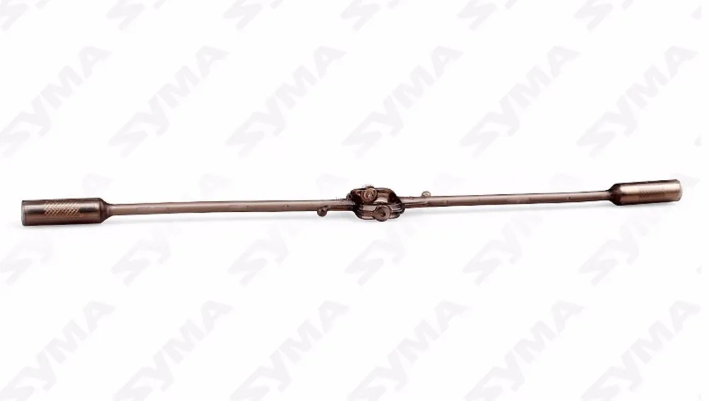 

Syma F3 Balance Bar Flybar Fregata For R/C Helicopter Rc Spare Parts Accessories