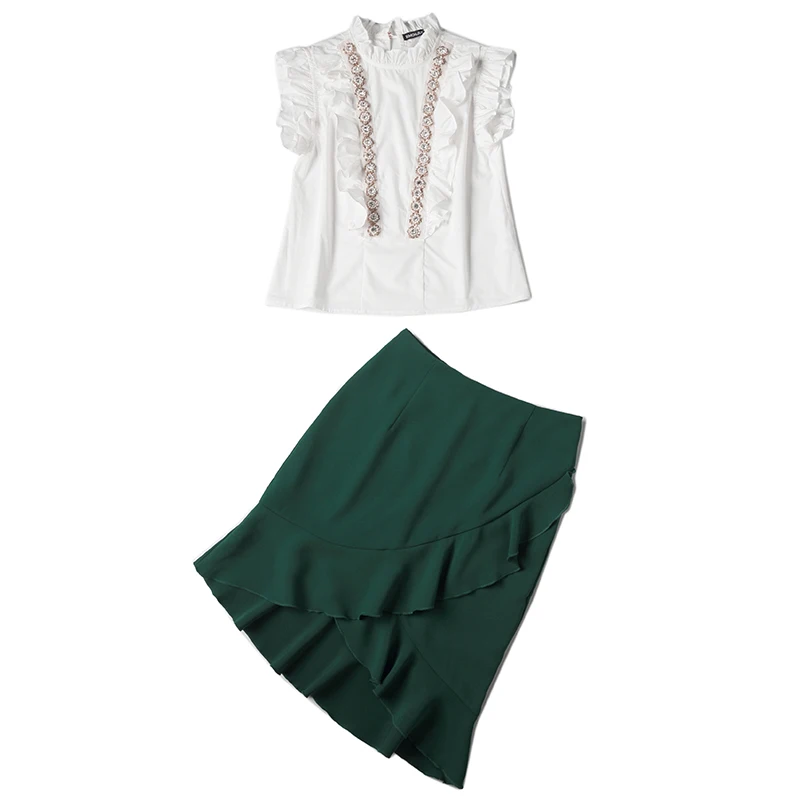 O1CN01Rk7OzJ2BWW4NGBPvF_!!72768346