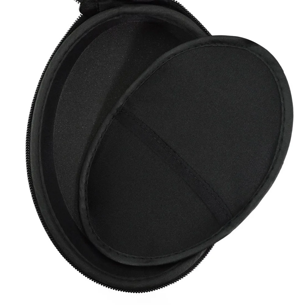 Чехол для наушников Skullcandy HESH 3 Crusher Bluetooth Beats Studio Sennheiser mominum2.0 наушники Monster