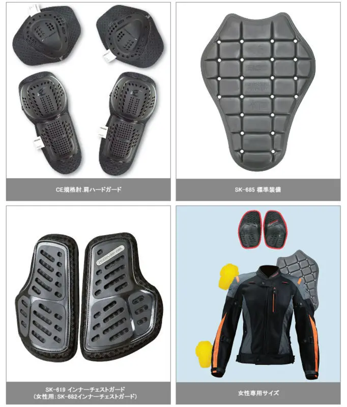 вкладыши мотокуртки. вставки в мотокуртку. защитные вставки в мотокуртку. Pin lock для шлема ixs 1100. куртка с защитными вставками.