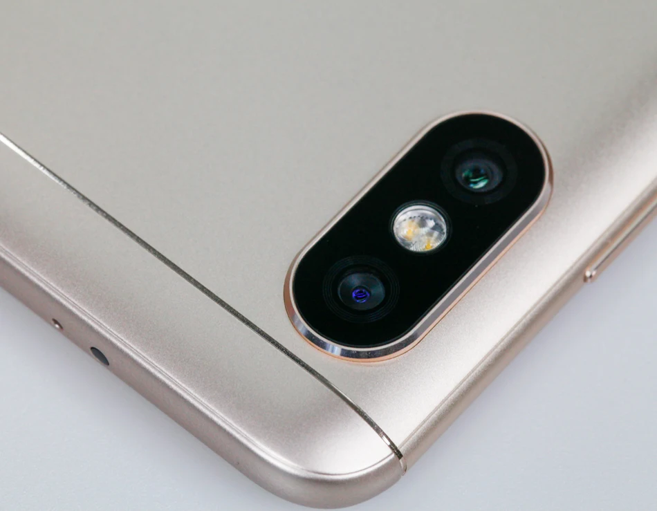 Global Version Xiaomi Redmi Note 5 4GB 64GB Snapdragon 636 Octa Core 5.99 189 Full Screen Dual Camera Note5 Smart Mobile Phone-44