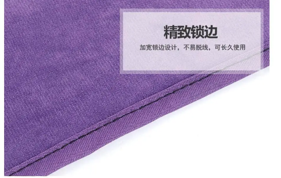 QQ20180129120547