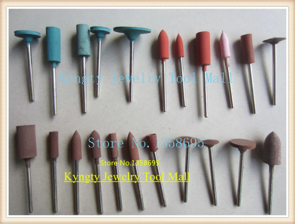 silicone points dental silicone point silicone bullet points jewelry