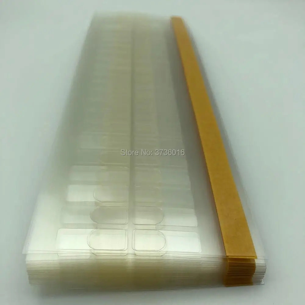  (1)