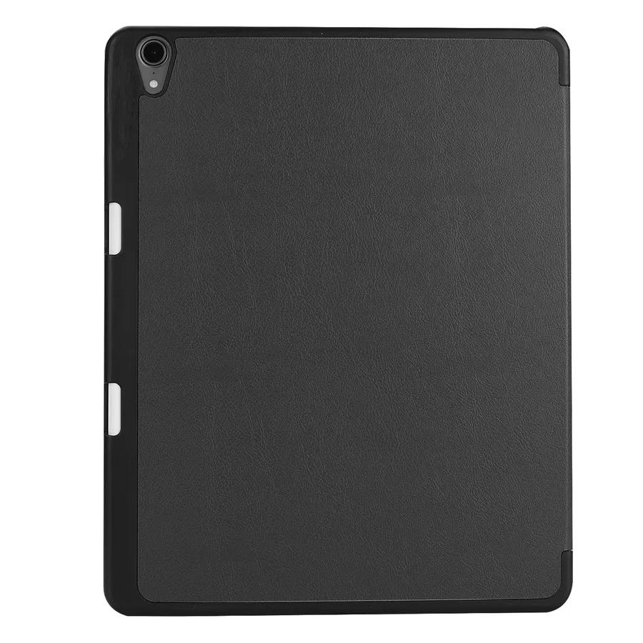 PC3316 (3)