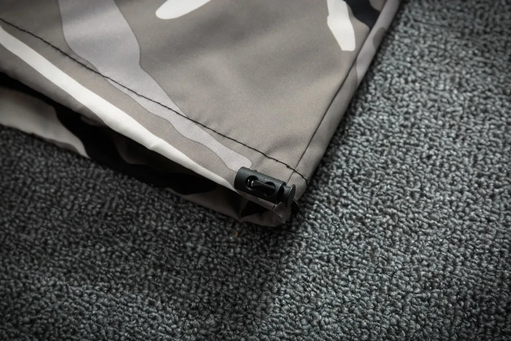 HTB1f_dyEFOWBuNjy0Fiq6xFxVXav