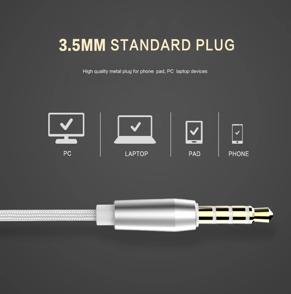 earphone-6