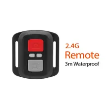 Eken H9R 4KAction Camera Ultra HD Gopro Style Sports Wifi 16MP 1080p 30M Under Water Helmet Cam 170D Lens + Romote Control