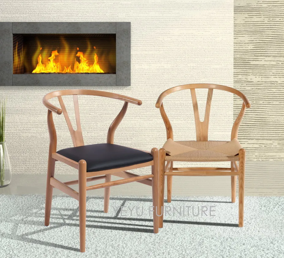 Modern Furniture Replicas modern furniture replicas promotion-shop for promotional modern Modern Furniture Replicas modern furniture replicas promotion-shop for promotional modern