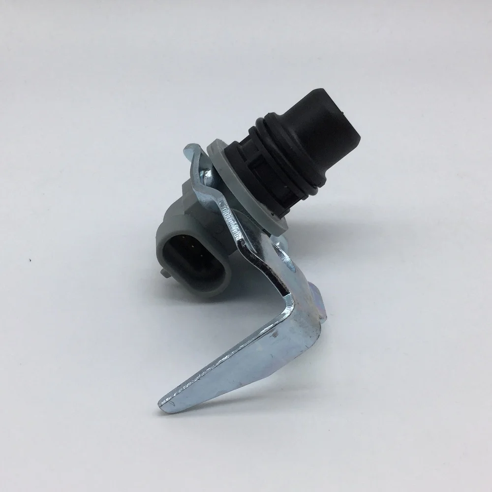 CPS Camshaft Position Sensor For DT466E i530E 1997 2004 DT466