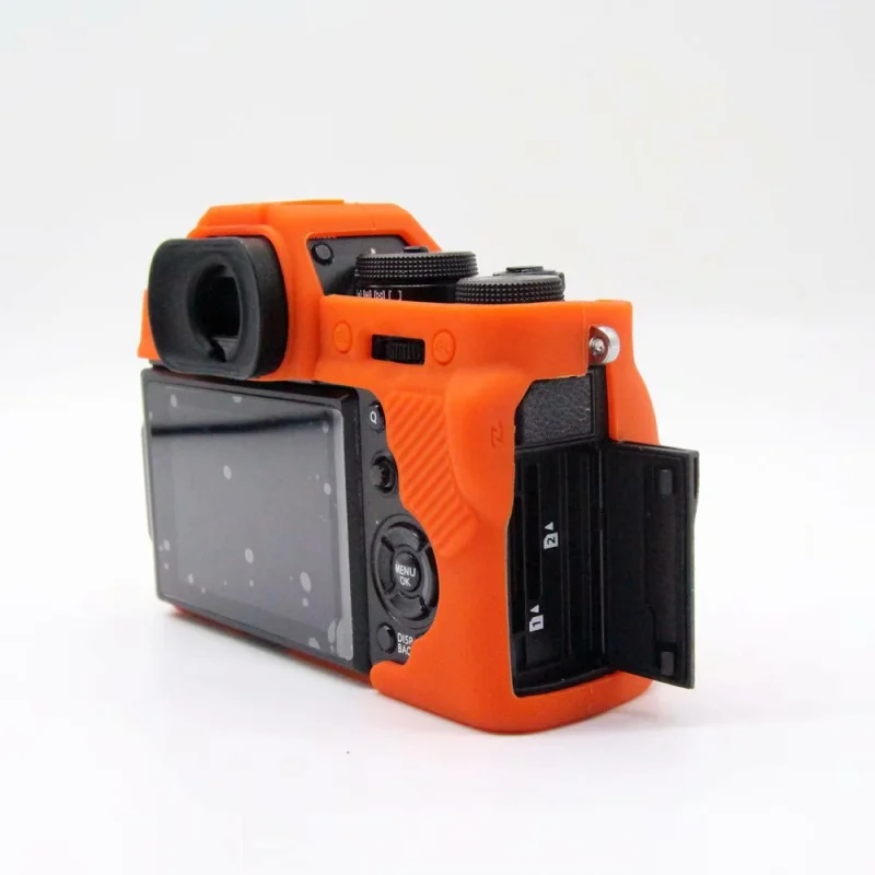 XT3 (5)