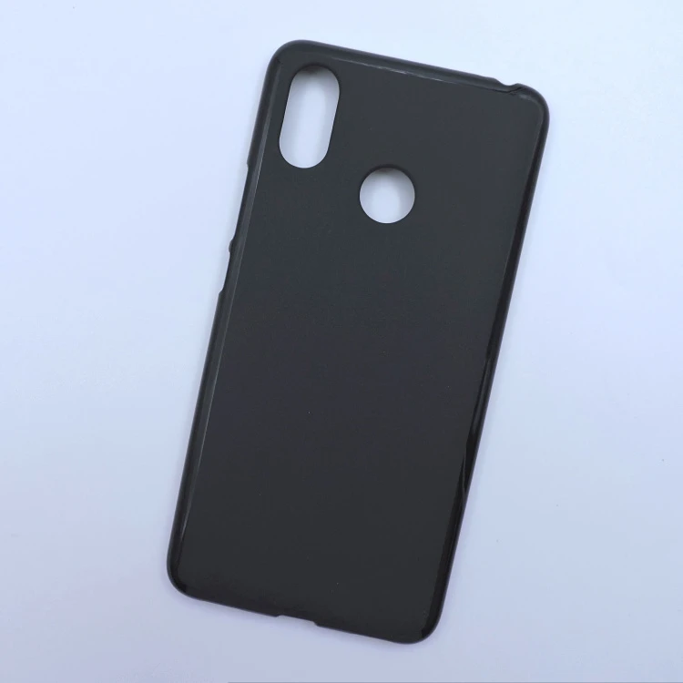 XIAOMI MAX 3 PRO D
