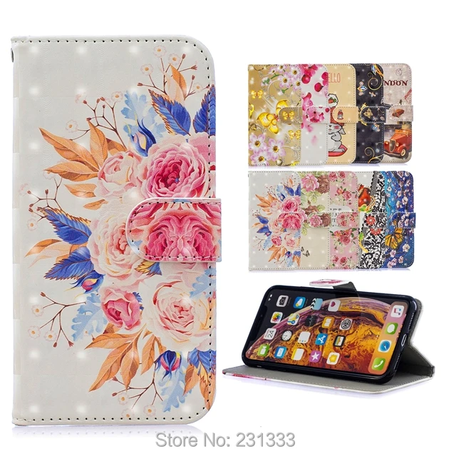 70296 J330 J530 J730 J510 J4 J6 J4+ J6+ A6 A6+ S7 S7EDGE S8 S8+ S9 S9+ A5 2017 A8 2018 J3 2018  3D59 (2)