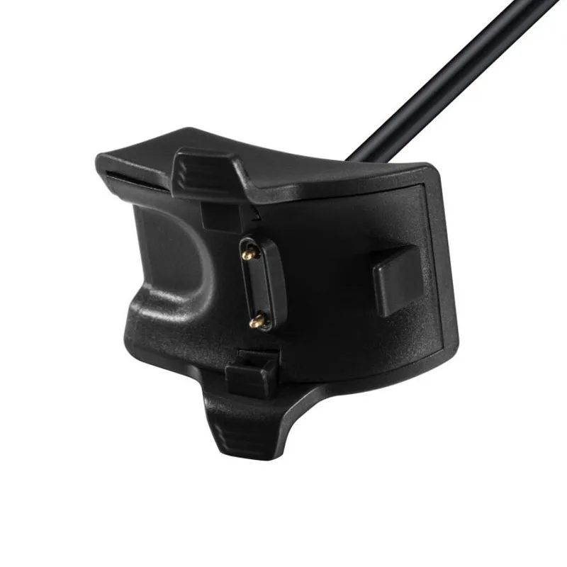 USB кабель для зарядки шнур зарядное устройство адаптер Huawei Honor Band 5/4/3/2 B19 B29 Band5 Band4