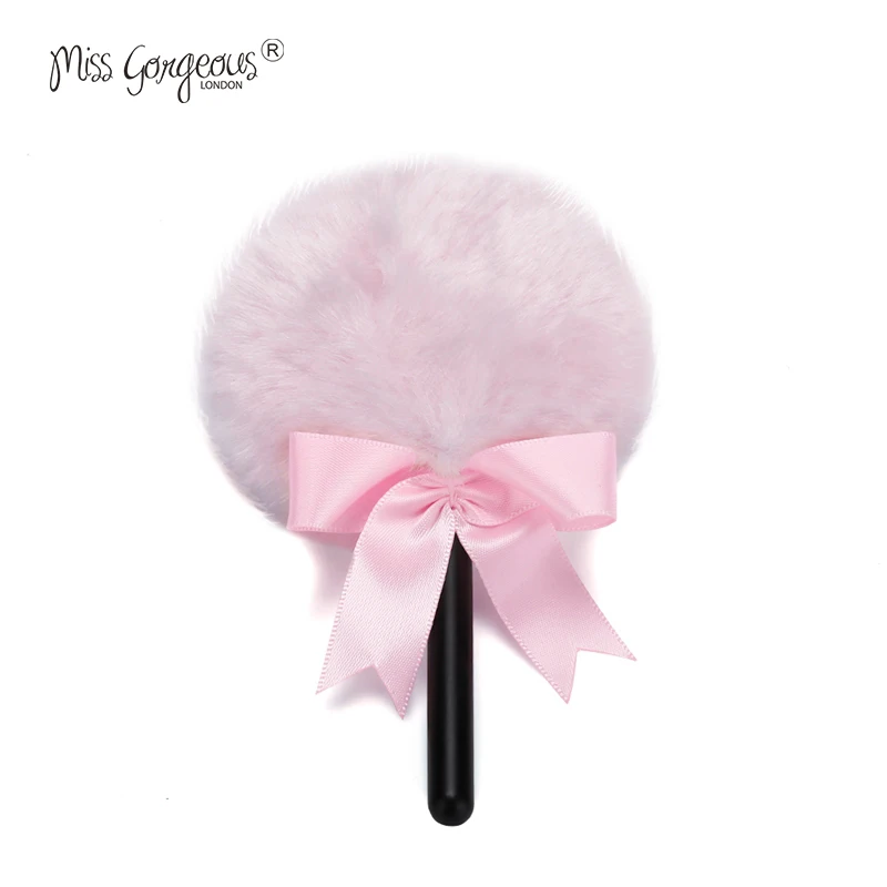 Купить Женскую Шляпу Из Лебяжьего Пуха