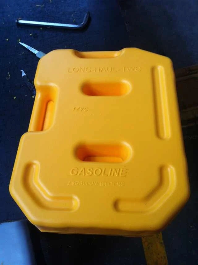 10L fuel oil tank Cans Spare Plastic Petrol Tanks auto product for JK wrangler renegade for Toyota accord pajero ATV UTV Polaris 10L fuel oil tank Cans Spare Plastic Petrol Tanks auto product for JK wrangler renegade for Toyota accord pajero ATV UTV Polaris