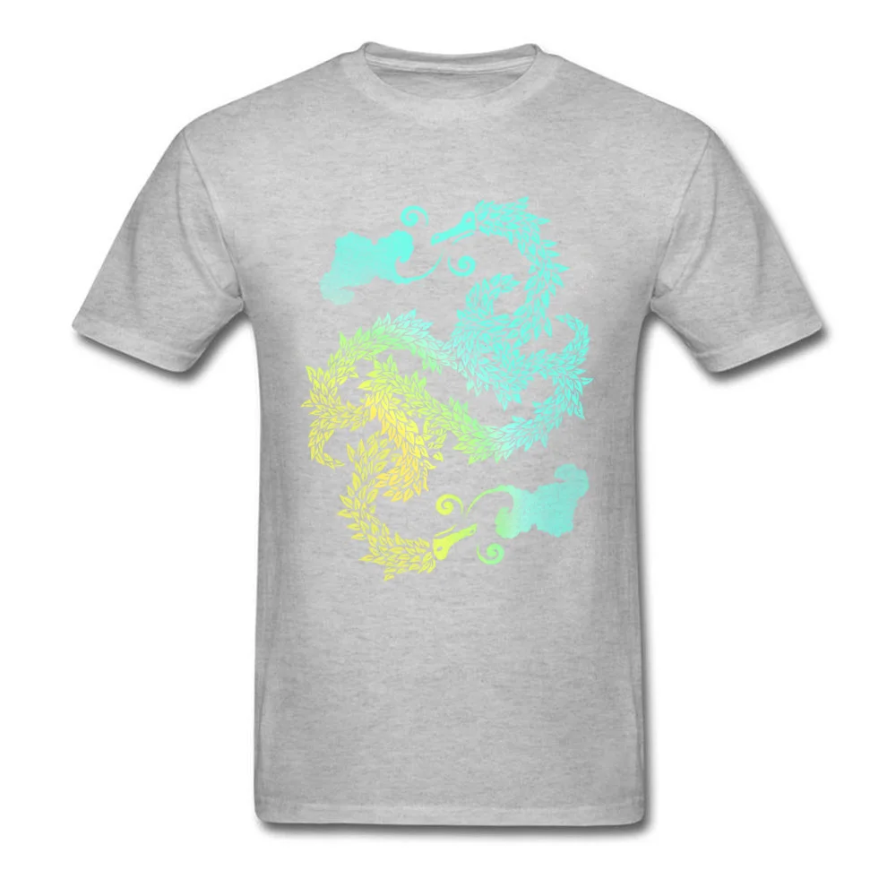 Dragons Blow_grey