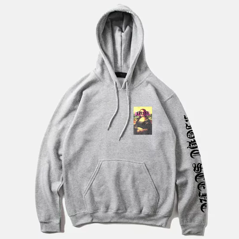 HTB1EHYLSXXXXXcYXXXXq6xXFXXXL