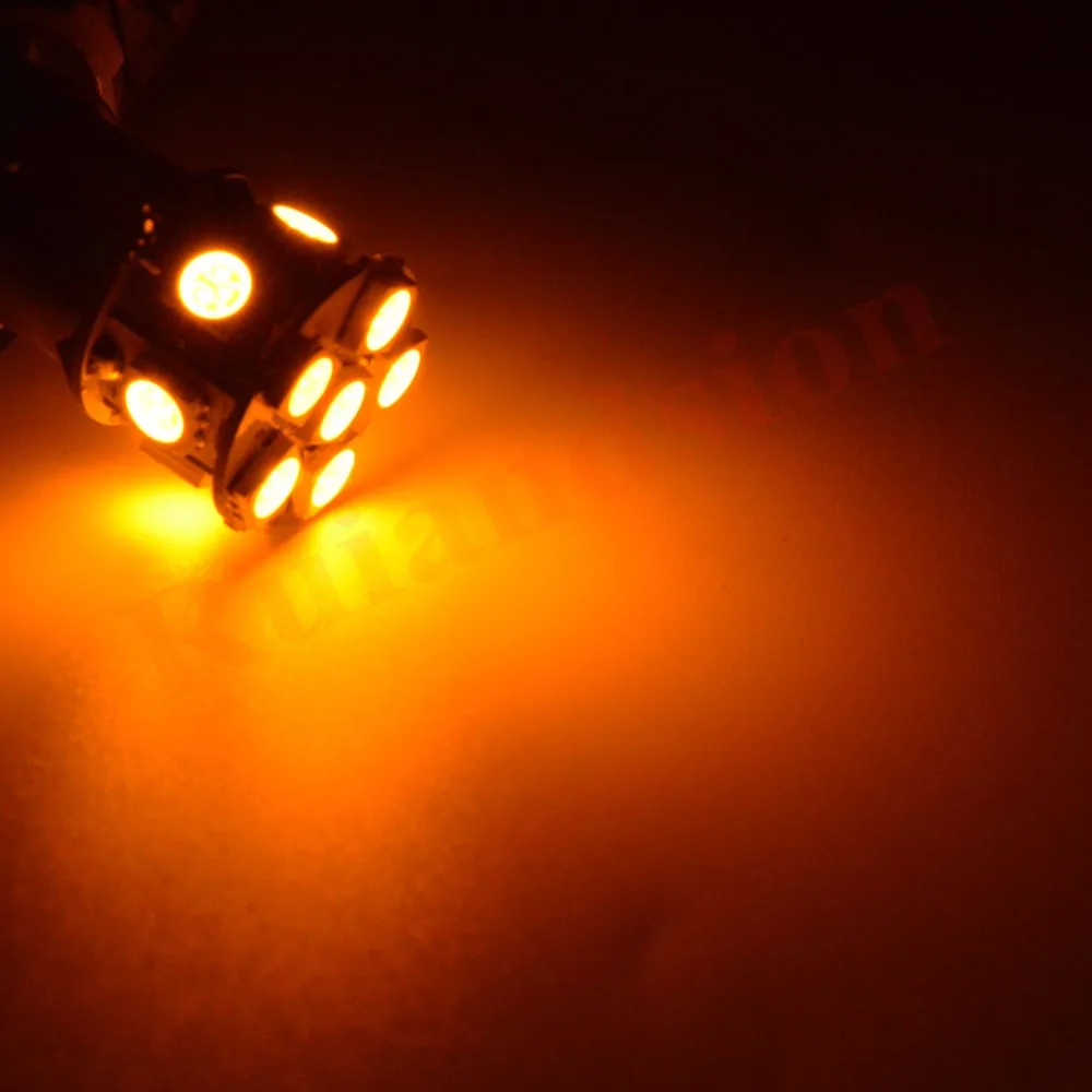 DX1157-5050-12-R-6V-5